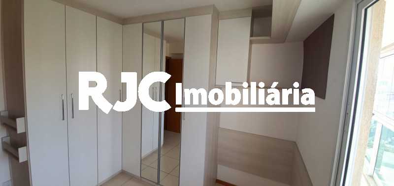 Conheça 10. do imóvel - Apartamento 2 quartos à venda Praça da Bandeira, Rio de Janeiro - R$ 600.000 - MBAP24846 - 11 10. - Apartamento 2 quartos à venda Praça da Bandeira, Rio de Janeiro - R$ 600.000 - MBAP24846 - 11