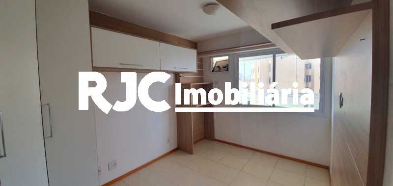 Conheça 11. do imóvel - Apartamento 2 quartos à venda Praça da Bandeira, Rio de Janeiro - R$ 600.000 - MBAP24846 - 12 11. - Apartamento 2 quartos à venda Praça da Bandeira, Rio de Janeiro - R$ 600.000 - MBAP24846 - 12