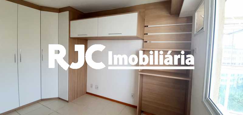Conheça 12. do imóvel - Apartamento 2 quartos à venda Praça da Bandeira, Rio de Janeiro - R$ 600.000 - MBAP24846 - 13 12. - Apartamento 2 quartos à venda Praça da Bandeira, Rio de Janeiro - R$ 600.000 - MBAP24846 - 13