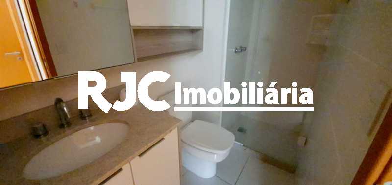 Conheça 14. do imóvel - Apartamento 2 quartos à venda Praça da Bandeira, Rio de Janeiro - R$ 600.000 - MBAP24846 - 15 14. - Apartamento 2 quartos à venda Praça da Bandeira, Rio de Janeiro - R$ 600.000 - MBAP24846 - 15