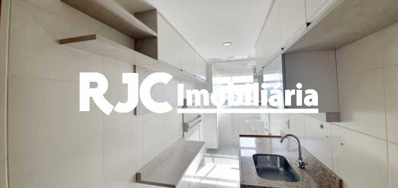 Conheça 15. do imóvel - Apartamento 2 quartos à venda Praça da Bandeira, Rio de Janeiro - R$ 600.000 - MBAP24846 - 16 15. - Apartamento 2 quartos à venda Praça da Bandeira, Rio de Janeiro - R$ 600.000 - MBAP24846 - 16