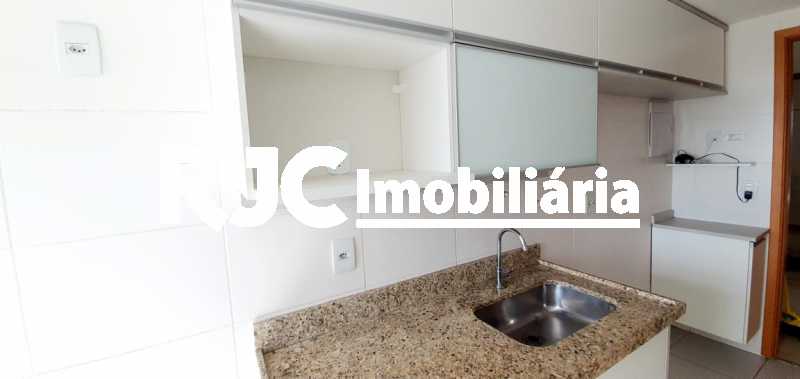 Conheça 16. do imóvel - Apartamento 2 quartos à venda Praça da Bandeira, Rio de Janeiro - R$ 600.000 - MBAP24846 - 17 16. - Apartamento 2 quartos à venda Praça da Bandeira, Rio de Janeiro - R$ 600.000 - MBAP24846 - 17