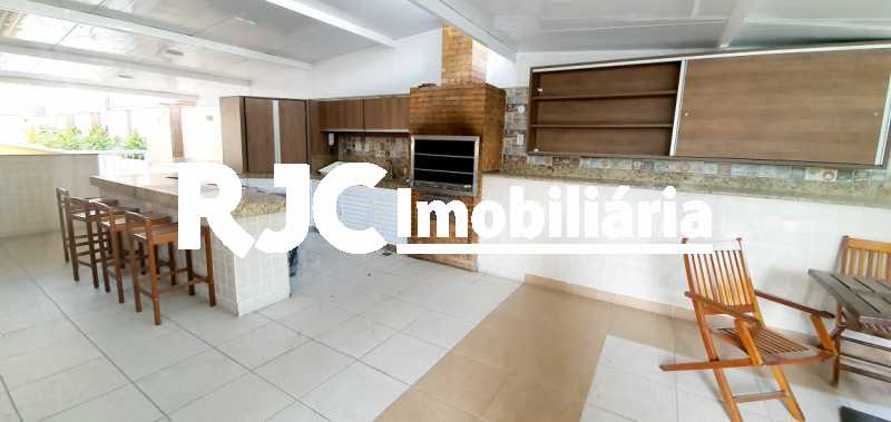 Conheça 18. do imóvel - Apartamento 2 quartos à venda Praça da Bandeira, Rio de Janeiro - R$ 600.000 - MBAP24846 - 19 18. - Apartamento 2 quartos à venda Praça da Bandeira, Rio de Janeiro - R$ 600.000 - MBAP24846 - 19