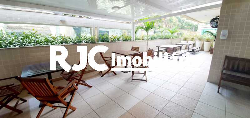 Conheça 19. do imóvel - Apartamento 2 quartos à venda Praça da Bandeira, Rio de Janeiro - R$ 600.000 - MBAP24846 - 20 19. - Apartamento 2 quartos à venda Praça da Bandeira, Rio de Janeiro - R$ 600.000 - MBAP24846 - 20
