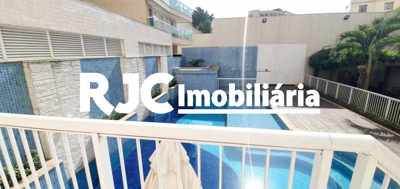 Conheça 20. do imóvel - Apartamento 2 quartos à venda Praça da Bandeira, Rio de Janeiro - R$ 600.000 - MBAP24846 - 21 20. - Apartamento 2 quartos à venda Praça da Bandeira, Rio de Janeiro - R$ 600.000 - MBAP24846 - 21