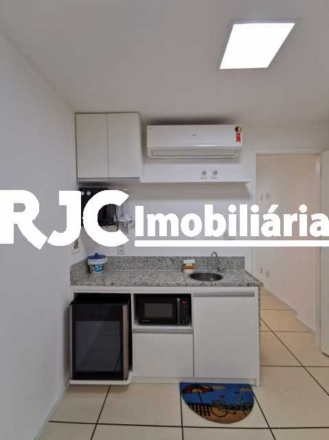 Conheça 4 do imóvel - Sala Comercial 28m² à venda Centro, Rio de Janeiro - R$ 270.000 - MBSL00262 - 5 4 - Sala Comercial 28m² à venda Centro, Rio de Janeiro - R$ 270.000 - MBSL00262 - 5