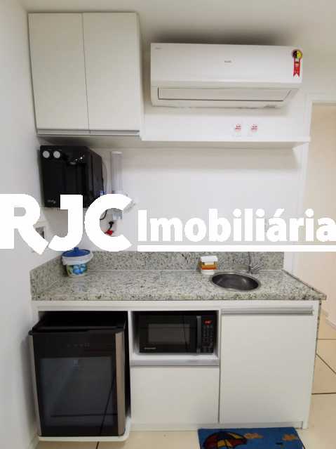 Conheça 5 do imóvel - Sala Comercial 28m² à venda Centro, Rio de Janeiro - R$ 270.000 - MBSL00262 - 6 5 - Sala Comercial 28m² à venda Centro, Rio de Janeiro - R$ 270.000 - MBSL00262 - 6
