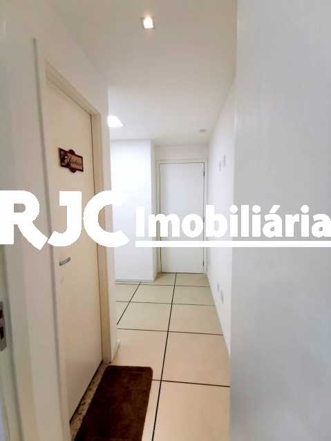 Conheça 8 do imóvel - Sala Comercial 28m² à venda Centro, Rio de Janeiro - R$ 270.000 - MBSL00262 - 9 8 - Sala Comercial 28m² à venda Centro, Rio de Janeiro - R$ 270.000 - MBSL00262 - 9