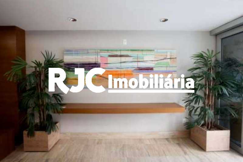 Conheça 10 do imóvel - Sala Comercial 28m² à venda Centro, Rio de Janeiro - R$ 270.000 - MBSL00262 - 11 10 - Sala Comercial 28m² à venda Centro, Rio de Janeiro - R$ 270.000 - MBSL00262 - 11
