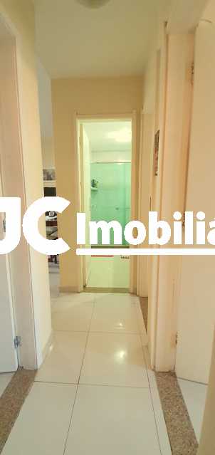 Conheça 4 do imóvel - Apartamento 3 quartos à venda Méier, Rio de Janeiro - R$ 330.000 - MBAP33056 - 5 4 - Apartamento 3 quartos à venda Méier, Rio de Janeiro - R$ 330.000 - MBAP33056 - 5