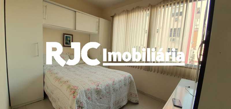 Conheça 6 do imóvel - Apartamento 3 quartos à venda Méier, Rio de Janeiro - R$ 330.000 - MBAP33056 - 7 6 - Apartamento 3 quartos à venda Méier, Rio de Janeiro - R$ 330.000 - MBAP33056 - 7