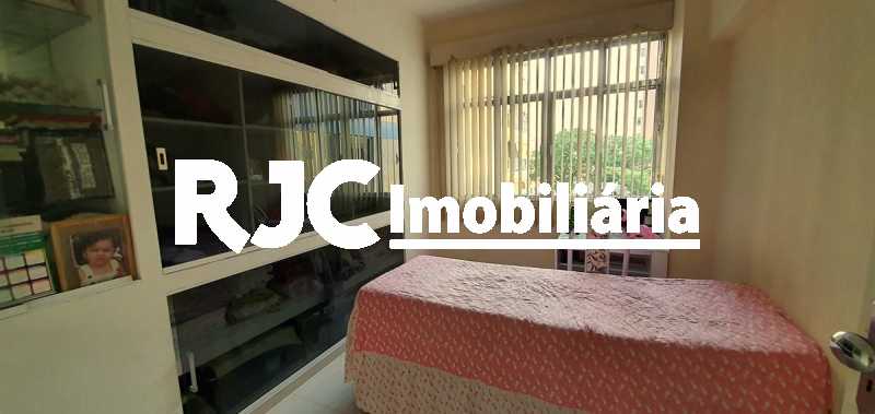 Conheça 8 do imóvel - Apartamento 3 quartos à venda Méier, Rio de Janeiro - R$ 330.000 - MBAP33056 - 9 8 - Apartamento 3 quartos à venda Méier, Rio de Janeiro - R$ 330.000 - MBAP33056 - 9