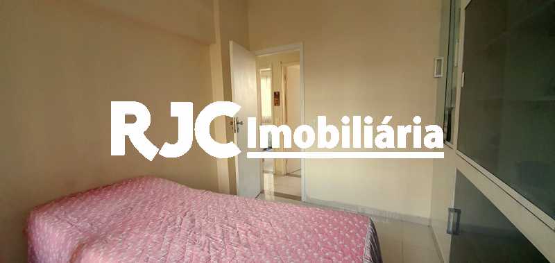 Conheça 9 do imóvel - Apartamento 3 quartos à venda Méier, Rio de Janeiro - R$ 330.000 - MBAP33056 - 10 9 - Apartamento 3 quartos à venda Méier, Rio de Janeiro - R$ 330.000 - MBAP33056 - 10