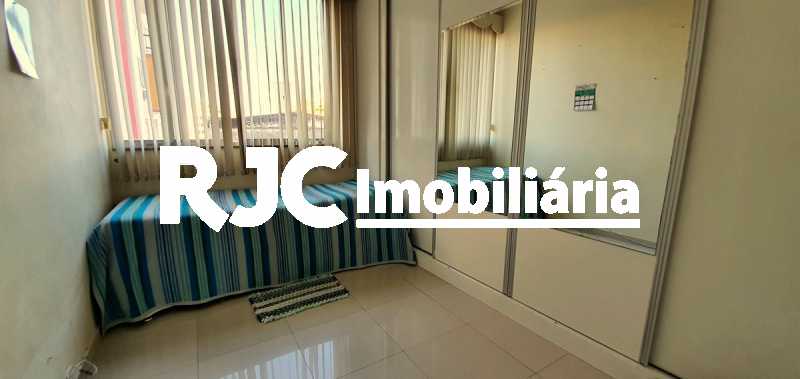 Conheça 10.1 do imóvel - Apartamento 3 quartos à venda Méier, Rio de Janeiro - R$ 330.000 - MBAP33056 - 11 10.1 - Apartamento 3 quartos à venda Méier, Rio de Janeiro - R$ 330.000 - MBAP33056 - 11