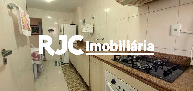 Conheça 11 do imóvel - Apartamento 3 quartos à venda Méier, Rio de Janeiro - R$ 330.000 - MBAP33056 - 13 11 - Apartamento 3 quartos à venda Méier, Rio de Janeiro - R$ 330.000 - MBAP33056 - 13