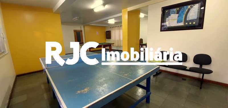 Conheça 16 do imóvel - Apartamento 3 quartos à venda Méier, Rio de Janeiro - R$ 330.000 - MBAP33056 - 18 16 - Apartamento 3 quartos à venda Méier, Rio de Janeiro - R$ 330.000 - MBAP33056 - 18