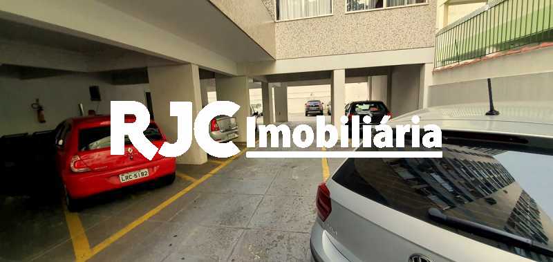 Conheça 19 do imóvel - Apartamento 3 quartos à venda Méier, Rio de Janeiro - R$ 330.000 - MBAP33056 - 21 19 - Apartamento 3 quartos à venda Méier, Rio de Janeiro - R$ 330.000 - MBAP33056 - 21