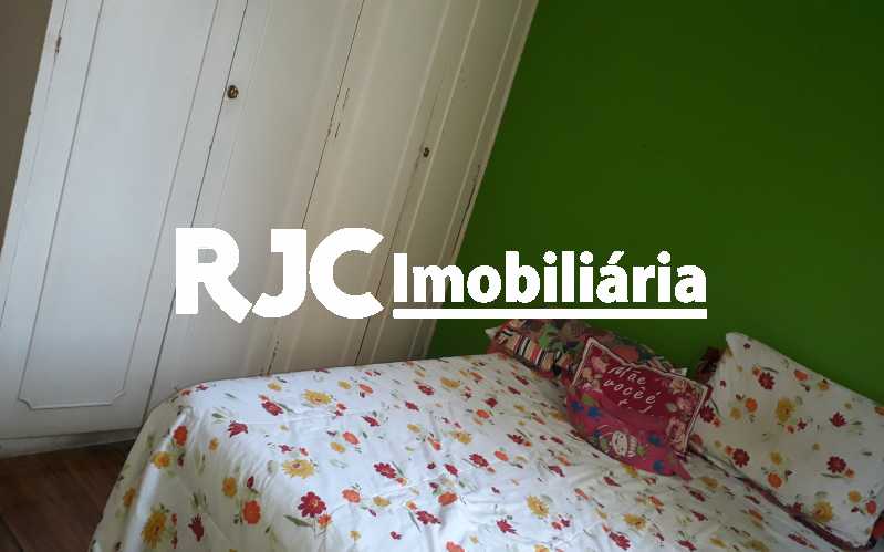 Conheça 8 Quarto 1 do imóvel - Apartamento 2 quartos à venda Rio Comprido, Rio de Janeiro - R$ 270.000 - MBAP24871 - 9 8 Quarto 1 - Apartamento 2 quartos à venda Rio Comprido, Rio de Janeiro - R$ 270.000 - MBAP24871 - 9