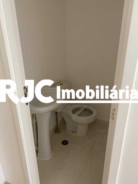Conheça IMG-20210105-WA0008 do imóvel - Sala Comercial 22m² à venda Centro, Rio de Janeiro - R$ 175.000 - MBSL00264 - 14 IMG-20210105-WA0008 - Sala Comercial 22m² à venda Centro, Rio de Janeiro - R$ 175.000 - MBSL00264 - 14
