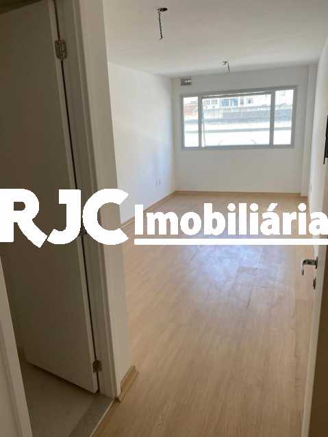 Conheça IMG-20210105-WA0009 do imóvel - Sala Comercial 22m² à venda Centro, Rio de Janeiro - R$ 175.000 - MBSL00264 - 6 IMG-20210105-WA0009 - Sala Comercial 22m² à venda Centro, Rio de Janeiro - R$ 175.000 - MBSL00264 - 6