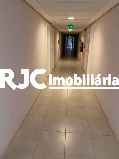 Conheça IMG-20210105-WA0010 do imóvel - Sala Comercial 22m² à venda Centro, Rio de Janeiro - R$ 175.000 - MBSL00264 - 3 IMG-20210105-WA0010 - Sala Comercial 22m² à venda Centro, Rio de Janeiro - R$ 175.000 - MBSL00264 - 3