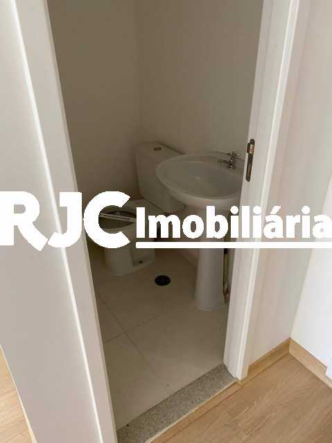 Conheça IMG-20210105-WA0013 do imóvel - Sala Comercial 22m² à venda Centro, Rio de Janeiro - R$ 175.000 - MBSL00264 - 13 IMG-20210105-WA0013 - Sala Comercial 22m² à venda Centro, Rio de Janeiro - R$ 175.000 - MBSL00264 - 13