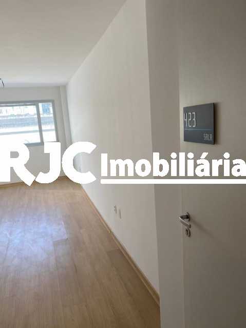 Conheça IMG-20210105-WA0014 do imóvel - Sala Comercial 22m² à venda Centro, Rio de Janeiro - R$ 175.000 - MBSL00264 - 5 IMG-20210105-WA0014 - Sala Comercial 22m² à venda Centro, Rio de Janeiro - R$ 175.000 - MBSL00264 - 5