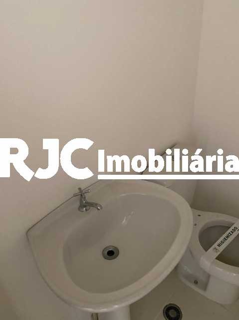 Conheça IMG-20210105-WA0016 do imóvel - Sala Comercial 22m² à venda Centro, Rio de Janeiro - R$ 175.000 - MBSL00264 - 11 IMG-20210105-WA0016 - Sala Comercial 22m² à venda Centro, Rio de Janeiro - R$ 175.000 - MBSL00264 - 11