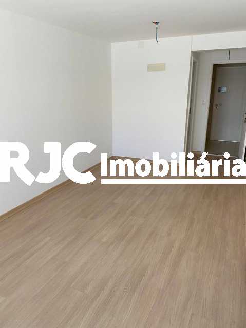 Conheça IMG-20210105-WA0017 do imóvel - Sala Comercial 22m² à venda Centro, Rio de Janeiro - R$ 175.000 - MBSL00264 - 8 IMG-20210105-WA0017 - Sala Comercial 22m² à venda Centro, Rio de Janeiro - R$ 175.000 - MBSL00264 - 8