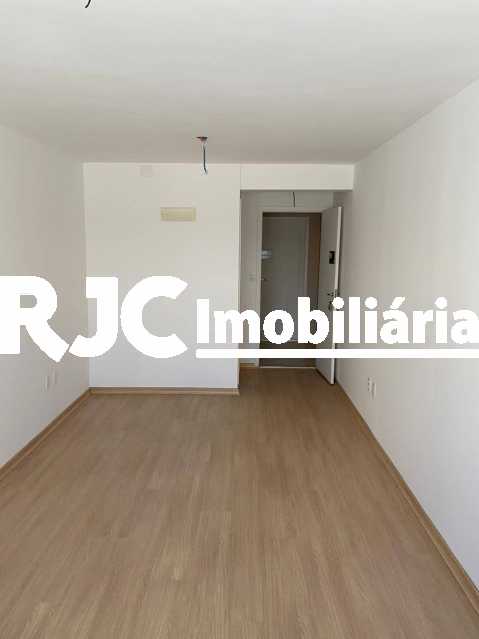 Conheça IMG-20210105-WA0018 do imóvel - Sala Comercial 22m² à venda Centro, Rio de Janeiro - R$ 175.000 - MBSL00264 - 7 IMG-20210105-WA0018 - Sala Comercial 22m² à venda Centro, Rio de Janeiro - R$ 175.000 - MBSL00264 - 7