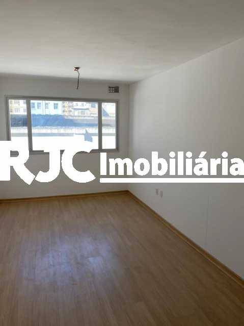 Conheça IMG-20210105-WA0019 do imóvel - Sala Comercial 22m² à venda Centro, Rio de Janeiro - R$ 175.000 - MBSL00264 - 4 IMG-20210105-WA0019 - Sala Comercial 22m² à venda Centro, Rio de Janeiro - R$ 175.000 - MBSL00264 - 4