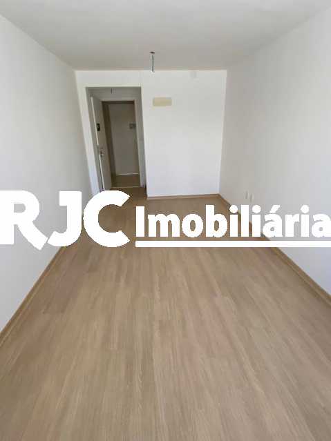 Conheça IMG-20210105-WA0022 do imóvel - Sala Comercial 22m² à venda Centro, Rio de Janeiro - R$ 175.000 - MBSL00264 - 9 IMG-20210105-WA0022 - Sala Comercial 22m² à venda Centro, Rio de Janeiro - R$ 175.000 - MBSL00264 - 9