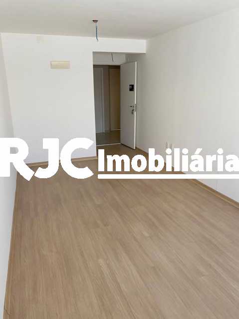 Conheça IMG-20210105-WA0023 do imóvel - Sala Comercial 22m² à venda Centro, Rio de Janeiro - R$ 175.000 - MBSL00264 - 10 IMG-20210105-WA0023 - Sala Comercial 22m² à venda Centro, Rio de Janeiro - R$ 175.000 - MBSL00264 - 10
