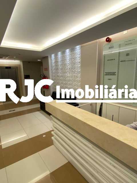 Conheça IMG-20210105-WA0024 do imóvel - Sala Comercial 22m² à venda Centro, Rio de Janeiro - R$ 175.000 - MBSL00264 - 16 IMG-20210105-WA0024 - Sala Comercial 22m² à venda Centro, Rio de Janeiro - R$ 175.000 - MBSL00264 - 16