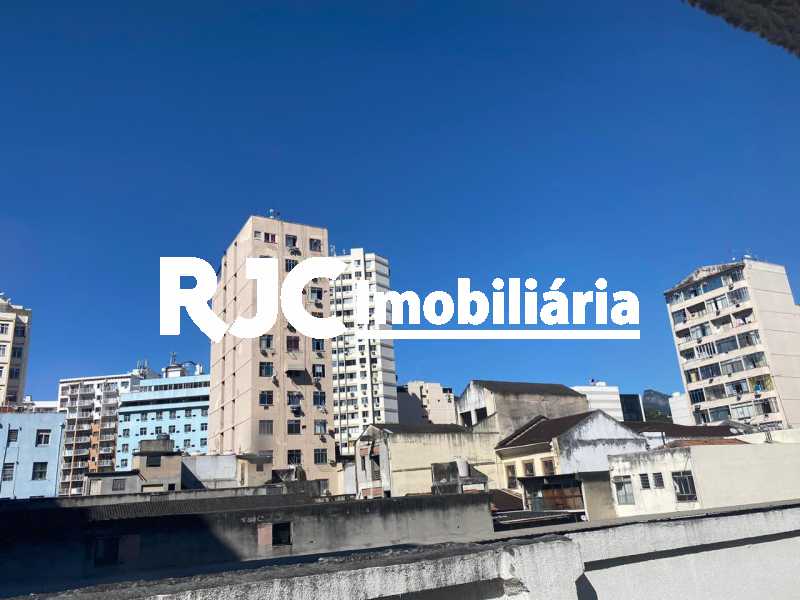 Conheça IMG-20210105-WA0025 do imóvel - Sala Comercial 22m² à venda Centro, Rio de Janeiro - R$ 175.000 - MBSL00264 - 17 IMG-20210105-WA0025 - Sala Comercial 22m² à venda Centro, Rio de Janeiro - R$ 175.000 - MBSL00264 - 17