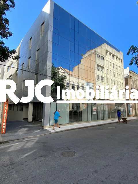 Conheça IMG-20210105-WA0032 do imóvel - Sala Comercial 22m² à venda Centro, Rio de Janeiro - R$ 175.000 - MBSL00264 - 18 IMG-20210105-WA0032 - Sala Comercial 22m² à venda Centro, Rio de Janeiro - R$ 175.000 - MBSL00264 - 18