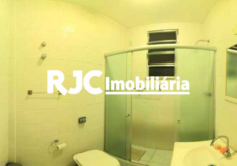 Conheça 13 do imóvel - Apartamento 1 quarto à venda Tijuca, Rio de Janeiro - R$ 325.000 - MBAP10892 - 14 13 - Apartamento 1 quarto à venda Tijuca, Rio de Janeiro - R$ 325.000 - MBAP10892 - 14