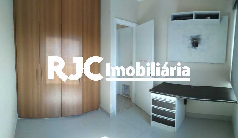 Conheça 4. do imóvel - Cobertura 3 quartos à venda Rio Comprido, Rio de Janeiro - R$ 570.000 - MBCO30351 - 5 4. - Cobertura 3 quartos à venda Rio Comprido, Rio de Janeiro - R$ 570.000 - MBCO30351 - 5