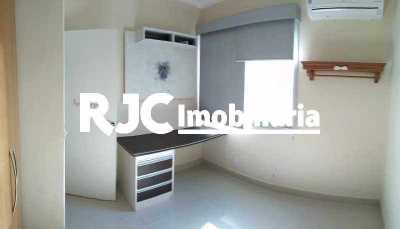 Conheça 7. do imóvel - Cobertura 3 quartos à venda Rio Comprido, Rio de Janeiro - R$ 570.000 - MBCO30351 - 7 7. - Cobertura 3 quartos à venda Rio Comprido, Rio de Janeiro - R$ 570.000 - MBCO30351 - 7