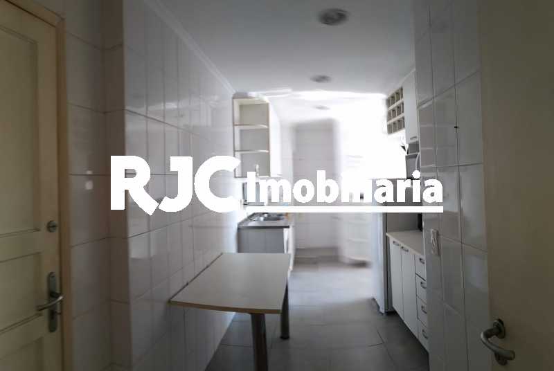 Conheça 12. do imóvel - Cobertura 3 quartos à venda Rio Comprido, Rio de Janeiro - R$ 570.000 - MBCO30351 - 12 12. - Cobertura 3 quartos à venda Rio Comprido, Rio de Janeiro - R$ 570.000 - MBCO30351 - 12