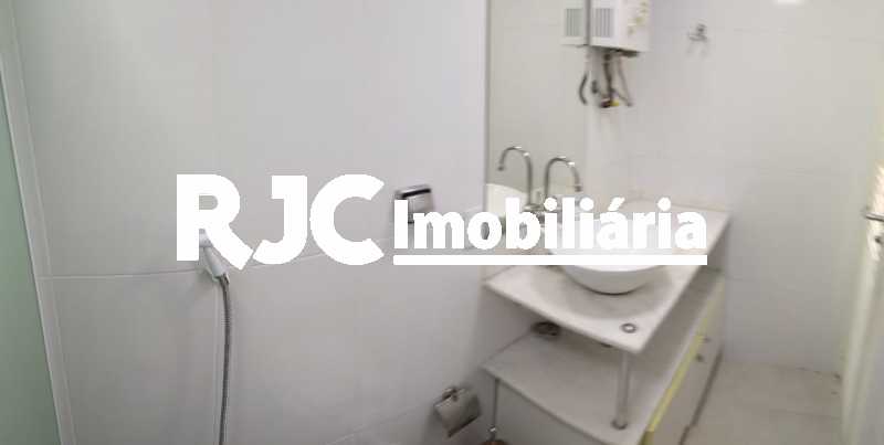Conheça 16. do imóvel - Cobertura 3 quartos à venda Rio Comprido, Rio de Janeiro - R$ 570.000 - MBCO30351 - 16 16. - Cobertura 3 quartos à venda Rio Comprido, Rio de Janeiro - R$ 570.000 - MBCO30351 - 16