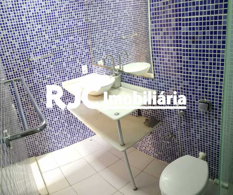 Conheça 17. do imóvel - Cobertura 3 quartos à venda Rio Comprido, Rio de Janeiro - R$ 570.000 - MBCO30351 - 17 17. - Cobertura 3 quartos à venda Rio Comprido, Rio de Janeiro - R$ 570.000 - MBCO30351 - 17