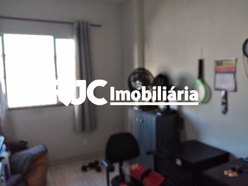 Conheça 20200720_095054 do imóvel - Apartamento 2 quartos à venda Rocha, Rio de Janeiro - R$ 190.000 - MBAP24892 - 3 20200720_095054 - Apartamento 2 quartos à venda Rocha, Rio de Janeiro - R$ 190.000 - MBAP24892 - 3