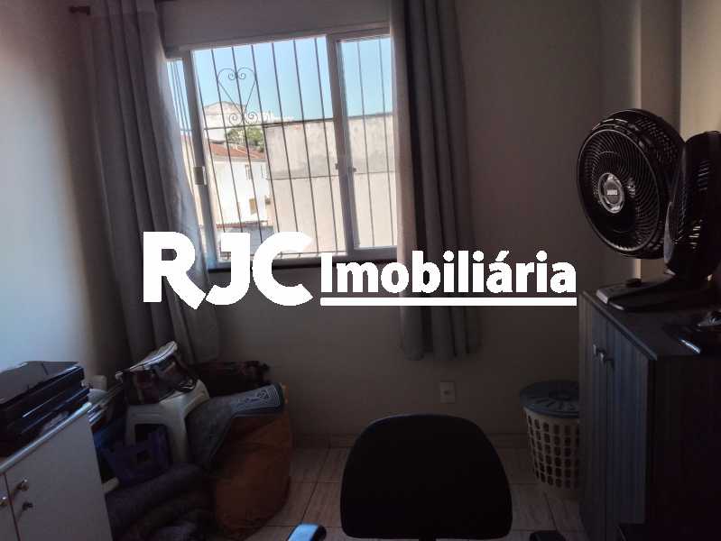 Conheça 20200720_095059 do imóvel - Apartamento 2 quartos à venda Rocha, Rio de Janeiro - R$ 190.000 - MBAP24892 - 4 20200720_095059 - Apartamento 2 quartos à venda Rocha, Rio de Janeiro - R$ 190.000 - MBAP24892 - 4
