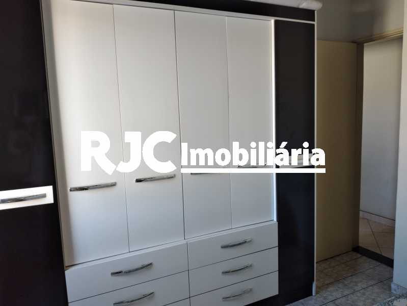 Conheça 20200720_095130 do imóvel - Apartamento 2 quartos à venda Rocha, Rio de Janeiro - R$ 190.000 - MBAP24892 - 6 20200720_095130 - Apartamento 2 quartos à venda Rocha, Rio de Janeiro - R$ 190.000 - MBAP24892 - 6