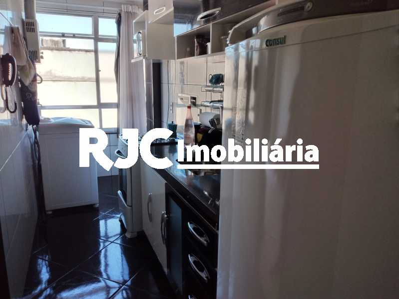 Conheça 20200720_095225 do imóvel - Apartamento 2 quartos à venda Rocha, Rio de Janeiro - R$ 190.000 - MBAP24892 - 7 20200720_095225 - Apartamento 2 quartos à venda Rocha, Rio de Janeiro - R$ 190.000 - MBAP24892 - 7