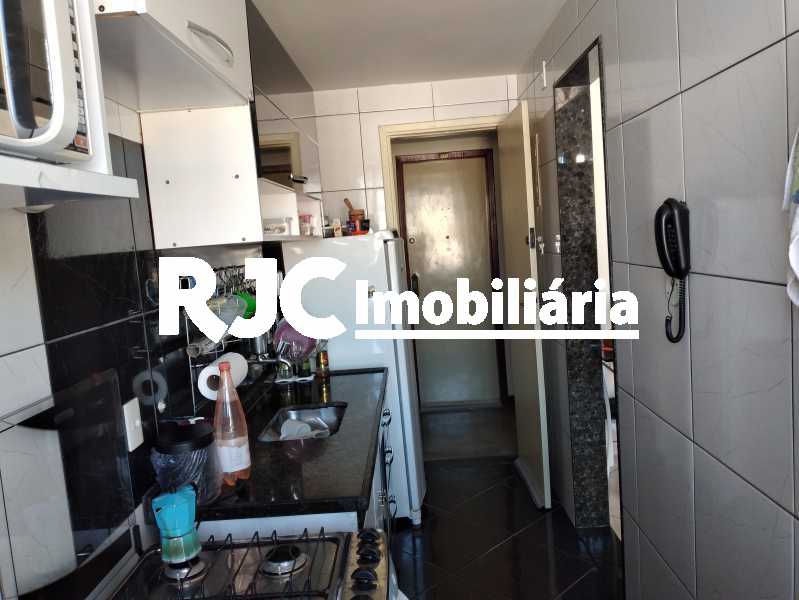 Conheça 20200720_095235 do imóvel - Apartamento 2 quartos à venda Rocha, Rio de Janeiro - R$ 190.000 - MBAP24892 - 8 20200720_095235 - Apartamento 2 quartos à venda Rocha, Rio de Janeiro - R$ 190.000 - MBAP24892 - 8