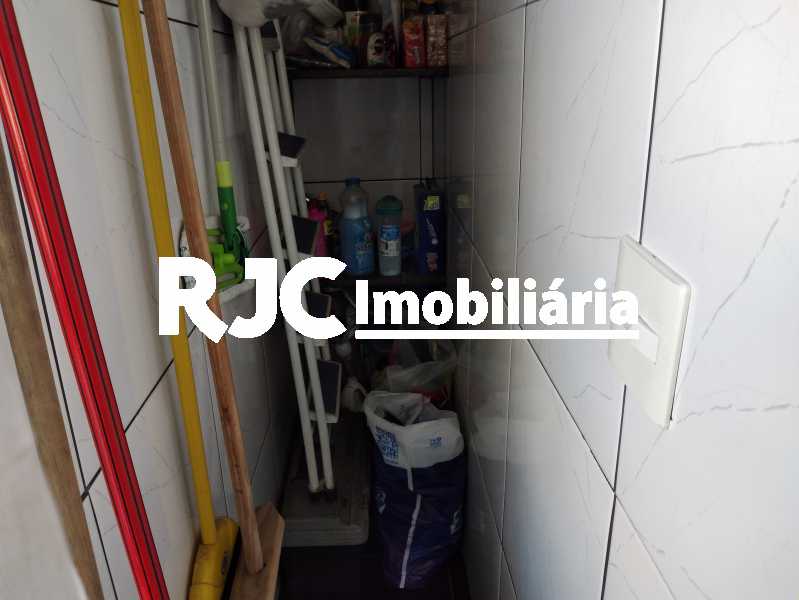 Conheça 20200720_095240 do imóvel - Apartamento 2 quartos à venda Rocha, Rio de Janeiro - R$ 190.000 - MBAP24892 - 9 20200720_095240 - Apartamento 2 quartos à venda Rocha, Rio de Janeiro - R$ 190.000 - MBAP24892 - 9