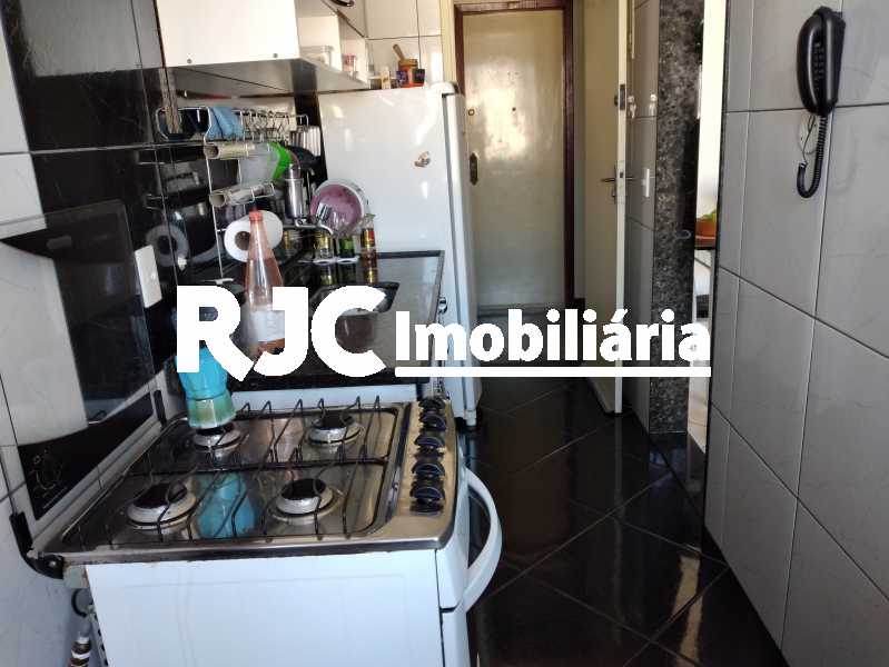 Conheça 20200720_095249 do imóvel - Apartamento 2 quartos à venda Rocha, Rio de Janeiro - R$ 190.000 - MBAP24892 - 10 20200720_095249 - Apartamento 2 quartos à venda Rocha, Rio de Janeiro - R$ 190.000 - MBAP24892 - 10
