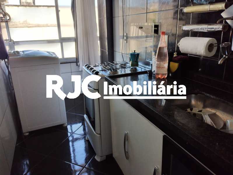 Conheça 20200720_095312 do imóvel - Apartamento 2 quartos à venda Rocha, Rio de Janeiro - R$ 190.000 - MBAP24892 - 11 20200720_095312 - Apartamento 2 quartos à venda Rocha, Rio de Janeiro - R$ 190.000 - MBAP24892 - 11